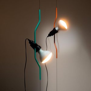 FLOS-PARENTESI-NEWS-2021-COLORI-STILLUCE-STORE-BERGAMO