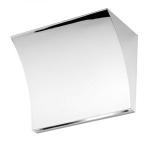 FLOS-POCHETTE-CROMO-LAMPADA-PARETE-STILLUCE-STORE-BERGAMO