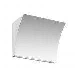 FLOS-POCHETTE-LED-UP-DOWN-BIANCO-STILLUCE-STORE-BERGAMO