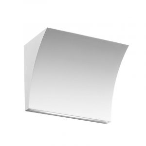 FLOS-POCHETTE-LED-UP-DOWN-BIANCO-STILLUCE-STORE-BERGAMO