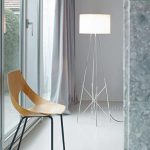 FLOS-RAY-F2-VETRO-STILLUCE-STORE-BERGAMO