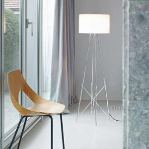 FLOS-RAY-F2-VETRO-STILLUCE-STORE-BERGAMO