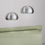 FLOS-SPLUGEN-STILLUCE-STORE-BERGAMO