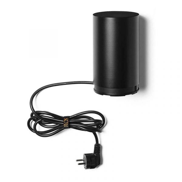 FLOS-STRING-LIGHT-BASE-TERRA-STILLUCE-STORE-BERGAMO