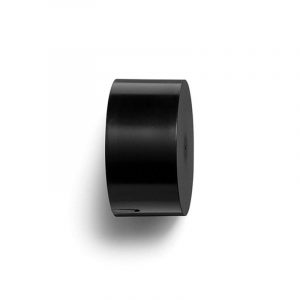 FLOS-STRING-LIGHT-ROSONE-PARETE-STILLUCE-STORE-BERGAMO