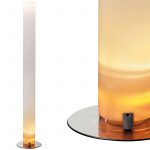 FLOS-STYLOS-STILLUCE-STORE-BERGAMO