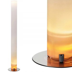 FLOS-STYLOS-STILLUCE-STORE-BERGAMO