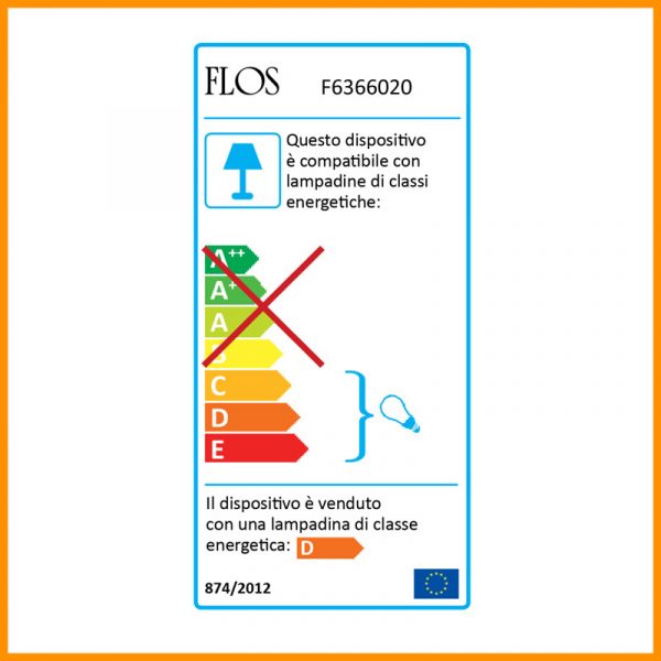 FLOS-SUPERARCHIMOON-STILLUCE-STORE-BERGAMO-CE