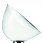 FLOS-TACCIA-DIFFUSORE-RICAMBIO-PMMA-VETRO-STILLUCE-STORE-BERGAMO