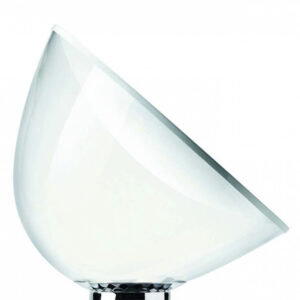 FLOS-TACCIA-DIFFUSORE-RICAMBIO-PMMA-VETRO-STILLUCE-STORE-BERGAMO