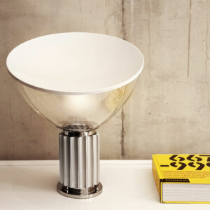 FLOS-TACCIA-MINI-AMB-STILLUCE-STORE-BERGAMO