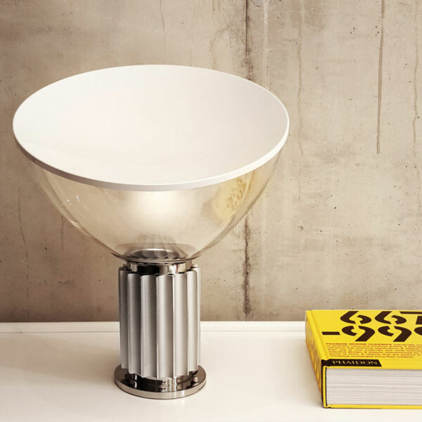 FLOS-TACCIA-MINI-AMB-STILLUCE-STORE-BERGAMO