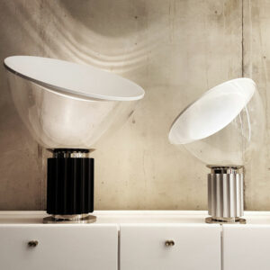 FLOS-TACCIA-MINI-CONFRONTO-STILLUCE-STORE-BERGAMO