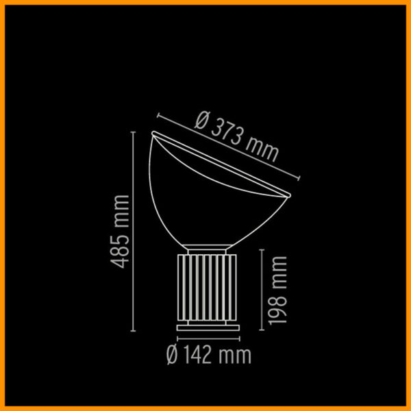 FLOS-TACCIA-MINI-STILLUCE-STORE_DIM-BERGAMO