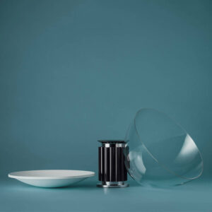 FLOS-TACCIA-RICAMBIO-DIFFUSORE-STILLUCE-STORE-BERGAMO