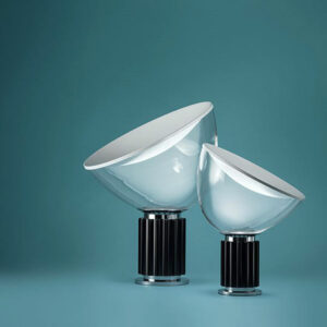 FLOS-TACCIA-SMALL-CONFRONTO-1-STILLUCE-STORE-BERGAMO