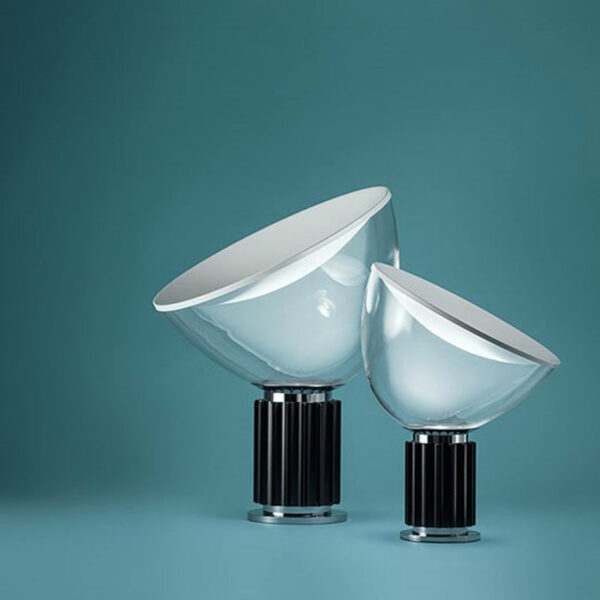 FLOS-TACCIA-SMALL-CONFRONTO-1-STILLUCE-STORE-BERGAMO