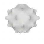 FLOS-TARAXACUM-1-SOSPENSIONE-STILLUCE-STORE-BERGAMO