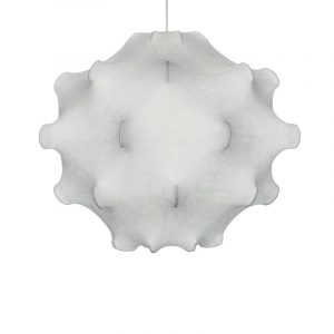 FLOS-TARAXACUM-1-SOSPENSIONE-STILLUCE-STORE-BERGAMO