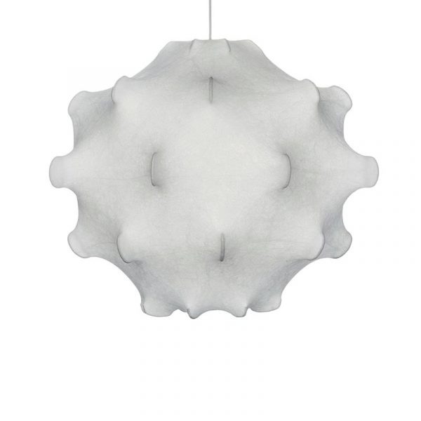 FLOS-TARAXACUM-1-SOSPENSIONE-STILLUCE-STORE-BERGAMO