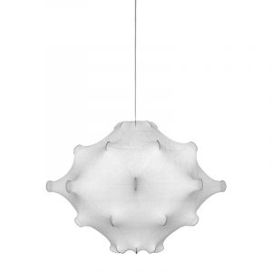 FLOS-TARAXACUM-2-SOSPENSIONE-STILLUCE-STORE-BERGAMO