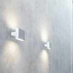 FLOS-TIGHT-LIGHT-LAMPADA-PARETE-STILLUCE-STORE-BERGAMO