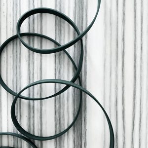 Flos Wireline Lampada Sospensione - immagine 3