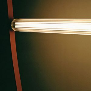 FLOS-WIRELINE-ZOOM-STILLUCE-STORE-BERGAMO