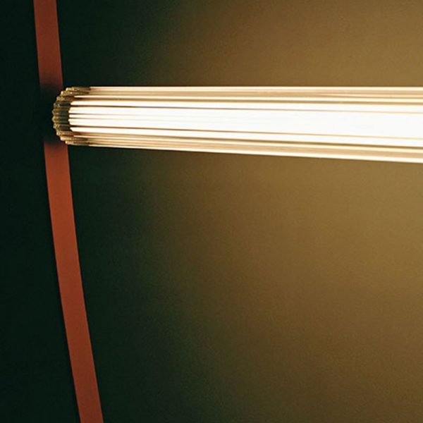 FLOS-WIRELINE-ZOOM-STILLUCE-STORE-BERGAMO