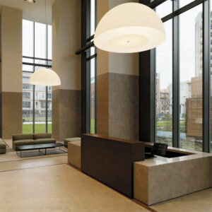 FontanaArte Avico Sospensione 160 - immagine 2