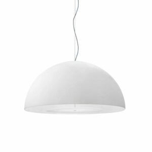 FONTANAARTE-AVICO-SOSPENSIONE-GRANDE-BIANCA-STILLUCE-STORE-BERGAMO