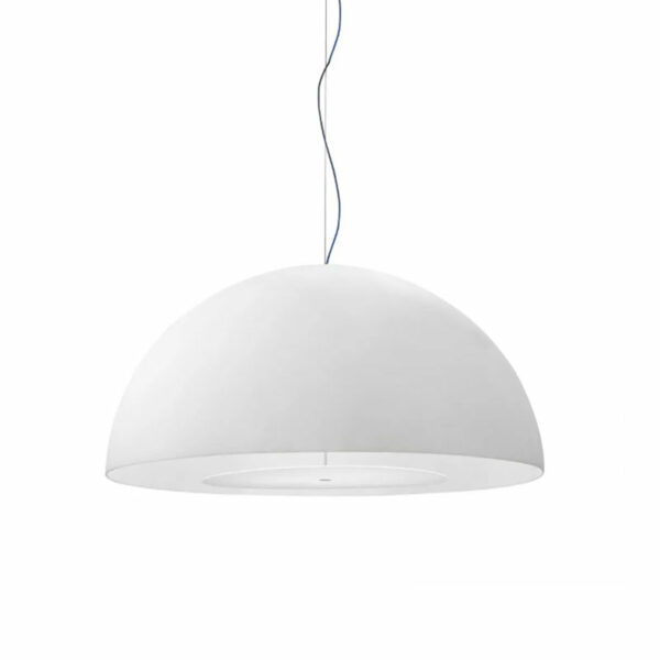 FONTANAARTE-AVICO-SOSPENSIONE-GRANDE-BIANCA-STILLUCE-STORE-BERGAMO