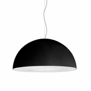 FONTANAARTE-AVICO-SOSPENSIONE-GRANDE-NERA-STILLUCE-STORE-BERGAMO