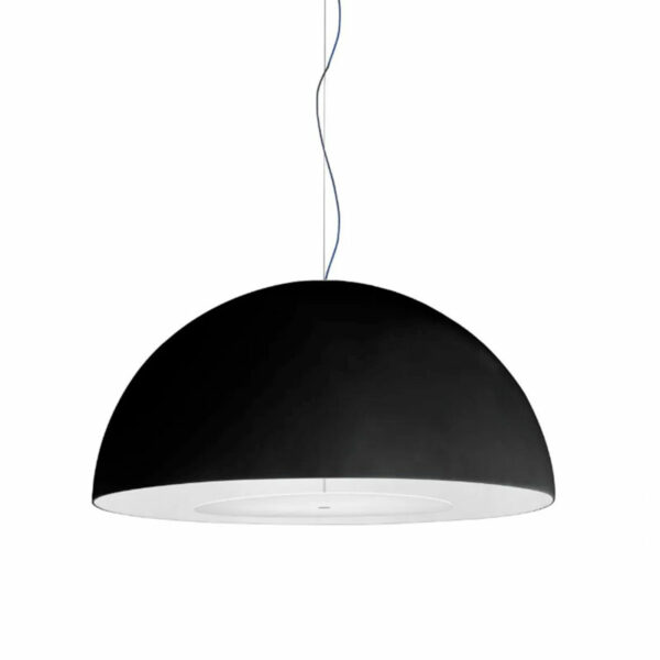 FONTANAARTE-AVICO-SOSPENSIONE-GRANDE-NERA-STILLUCE-STORE-BERGAMO