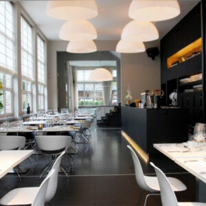 FontanaArte Avico Sospensione 120 - immagine 2