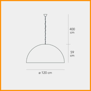 FONTANAARTE-AVICO-SOSPENSIONE-PICCOLA-STILLUCE-STORE_DIM-BERGAMO