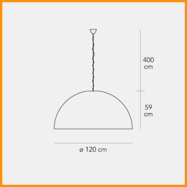 FONTANAARTE-AVICO-SOSPENSIONE-PICCOLA-STILLUCE-STORE_DIM-BERGAMO