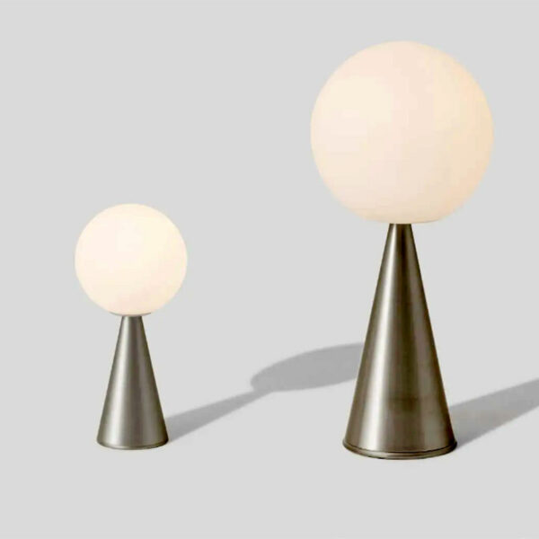 FONTANAARTE-BILIA-BILIA-MINI-TAVOLO-NIKEL-SAT-BI-STILLUCE-STORE-BERGAMO