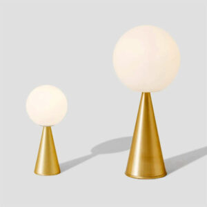 FONTANAARTE-BILIA-BILIA-MINI-TAVOLO-OTTONE-BI-STILLUCE-STORE-BERGAMO