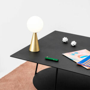 FONTANAARTE-BILIA-MINI-TAVOLO-OTTONE-BI-AMBIENTAZIONE-STILLUCE-STORE-BERGAMO