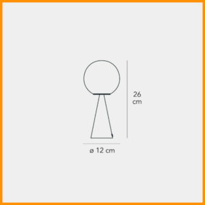 FONTANAARTE-BILIA-MINI-TAVOLO-STILLUCE-STORE_DIM-BERGAMO