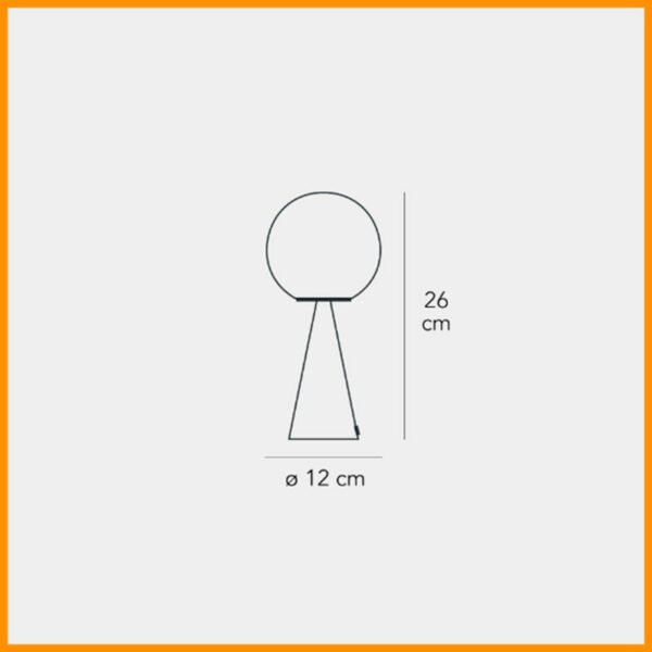 FONTANAARTE-BILIA-MINI-TAVOLO-STILLUCE-STORE_DIM-BERGAMO