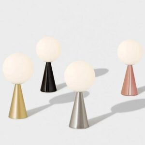 FONTANAARTE-BILIA-TAVOLO-MIX-STILLUCE-STORE-BERGAMO