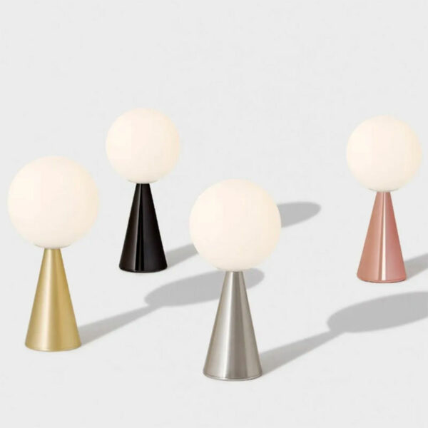 FONTANAARTE-BILIA-TAVOLO-MIX-STILLUCE-STORE-BERGAMO