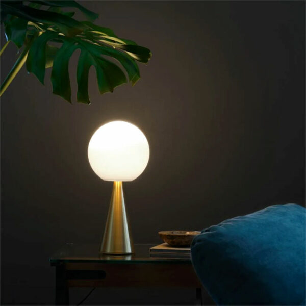 FONTANAARTE-BILIA-TAVOLO-OTTONE-BI-AMBIENT-STILLUCE-STORE-BERGAMO