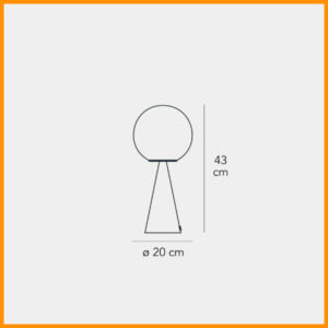 FONTANAARTE-BILIA-TAVOLO-STILLUCE-STORE_DIM-BERGAMO