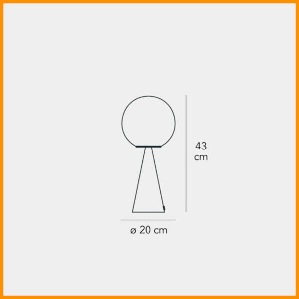 FONTANAARTE-BILIA-TAVOLO-STILLUCE-STORE_DIM-BERGAMO