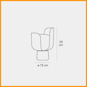 FONTANAARTE-BLOM-TAVOLO-STILLUCE-STORE_DIM-BERGAMO