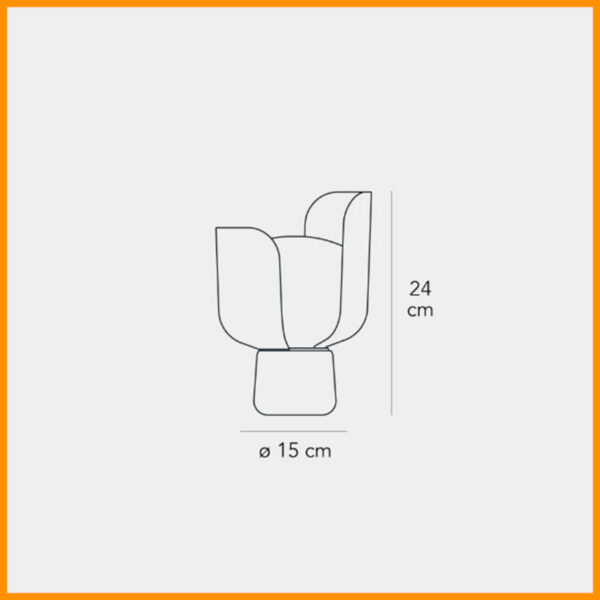 FONTANAARTE-BLOM-TAVOLO-STILLUCE-STORE_DIM-BERGAMO