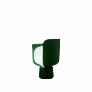 FONTANAARTE-BLOM-TAVOLO-VERDE-STILLUCE-STORE-BERGAMO